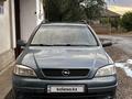 Opel Astra 1999 года за 1 900 000 тг. в Туркестан – фото 2