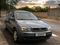 Opel Astra 1999 года за 1 900 000 тг. в Туркестан