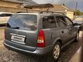 Opel Astra 1999 года за 1 900 000 тг. в Туркестан – фото 6