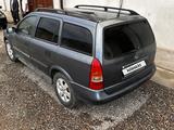 Opel Astra 1999 годаүшін1 900 000 тг. в Туркестан – фото 5