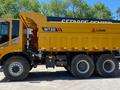 LGMG  Карьерные самосвалы MT60H 2026 года за 56 135 000 тг. в Алматы – фото 2