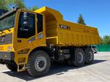 LGMG  Карьерные самосвалы MT60H 2026 годаүшін56 135 000 тг. в Алматы – фото 3
