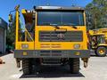 LGMG  Карьерные самосвалы MT60H 2026 года за 56 135 000 тг. в Алматы – фото 4