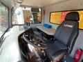 LGMG  Карьерные самосвалы MT60H 2026 года за 56 135 000 тг. в Алматы – фото 7