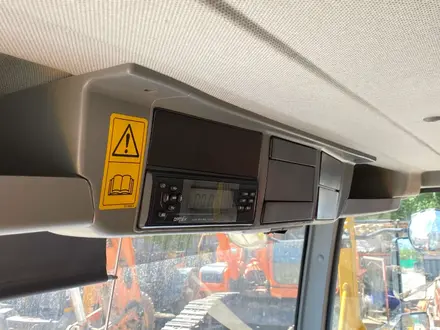 LGMG  Карьерные самосвалы MT60H 2026 года за 56 135 000 тг. в Алматы – фото 8