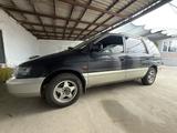 Mitsubishi Space Wagon 1994 года за 1 500 000 тг. в Тараз – фото 2