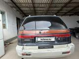 Mitsubishi Space Wagon 1994 года за 1 500 000 тг. в Тараз – фото 3