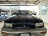 Mitsubishi Space Wagon 1994 года за 1 500 000 тг. в Тараз
