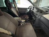 Mitsubishi Space Wagon 1994 года за 1 500 000 тг. в Тараз – фото 5