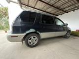 Mitsubishi Space Wagon 1994 года за 1 500 000 тг. в Тараз – фото 4