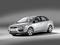 Коробка МКПП Механика Ford Focus 1-2 Поколения Контрактный Япония Привозной за 50 000 тг. в Алматы