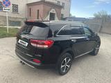 Kia Sorento 2015 годаүшін9 490 000 тг. в Усть-Каменогорск – фото 3