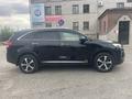 Kia Sorento 2016 года за 9 500 000 тг. в Усть-Каменогорск – фото 5