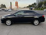 Toyota Corolla 2012 годаүшін5 390 000 тг. в Алматы – фото 5