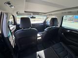 Skoda Kodiaq 2020 годаүшін11 700 000 тг. в Усть-Каменогорск – фото 3