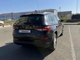 Skoda Kodiaq 2020 годаүшін11 700 000 тг. в Усть-Каменогорск – фото 4