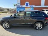 Skoda Kodiaq 2020 годаүшін11 700 000 тг. в Усть-Каменогорск – фото 5