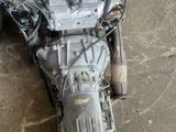 Двигатель Мотор 1JZ-GE объемом 2.5 2 литра Toyota Chaser Cresta за 600 000 тг. в Алматы – фото 2