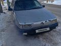 Volkswagen Passat 1989 года за 800 000 тг. в Тараз – фото 2