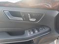 Mercedes-Benz E 200 2014 года за 12 000 000 тг. в Алматы – фото 9