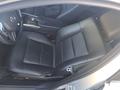 Mercedes-Benz E 200 2014 года за 12 000 000 тг. в Алматы – фото 10