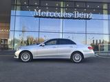 Mercedes-Benz E 200 2014 года за 12 000 000 тг. в Алматы