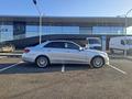 Mercedes-Benz E 200 2014 года за 12 000 000 тг. в Алматы – фото 5