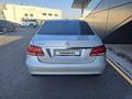 Mercedes-Benz E 200 2014 года за 12 000 000 тг. в Алматы – фото 7