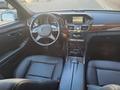 Mercedes-Benz E 200 2014 года за 12 000 000 тг. в Алматы – фото 8