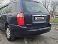 Kia Carnival 2007 годаfor7 300 000 тг. в Алматы – фото 10