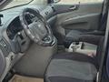 Kia Carnival 2007 годаfor7 300 000 тг. в Алматы – фото 11