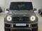 Mercedes-Benz G 63 AMG 4MATIC 2025 года за 186 000 000 тг. в Астана