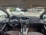 Ford Focus 2012 годаfor4 600 000 тг. в Талдыкорган – фото 4