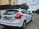 Ford Focus 2012 годаfor4 600 000 тг. в Талдыкорган – фото 5