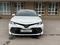 Toyota Camry 2020 годаfor12 400 000 тг. в Алматы
