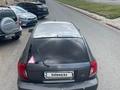 Kia Rio 2005 годаfor2 500 000 тг. в Астана – фото 3