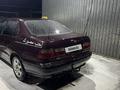 Toyota Carina E 1993 года за 1 550 000 тг. в Алматы