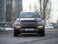 Mercedes-Benz GL 350 2012 года за 17 000 000 тг. в Костанай – фото 2