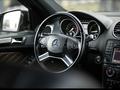 Mercedes-Benz GL 350 2012 годаүшін17 000 000 тг. в Костанай – фото 20