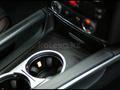 Mercedes-Benz GL 350 2012 годаүшін17 000 000 тг. в Костанай – фото 23