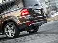 Mercedes-Benz GL 350 2012 года за 17 000 000 тг. в Костанай – фото 7