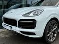 Porsche Cayenne Coupe 2020 годаүшін44 000 000 тг. в Алматы – фото 14