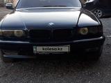 BMW 730 1996 годаүшін2 500 000 тг. в Шымкент – фото 2