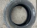 225/60/r17 Bridgestone 1 Балон за 20 000 тг. в Алматы
