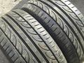 Шины 215/40 R16 — Hankook Ventus V12 Evo2 (Венгрия), летние, вүшін55 000 тг. в Астана – фото 2