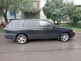 Toyota Caldina 1996 года за 1 000 000 тг. в Павлодар – фото 3