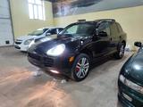 Porsche Cayenne 2003 годаfor4 000 000 тг. в Караганда – фото 2