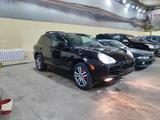 Porsche Cayenne 2003 годаfor4 000 000 тг. в Караганда