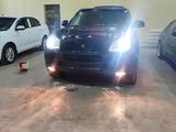 Porsche Cayenne 2003 годаfor4 000 000 тг. в Караганда – фото 4