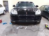 Porsche Cayenne 2003 годаfor4 000 000 тг. в Караганда – фото 5